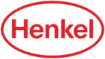 Henkel