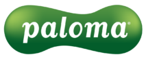 Paloma